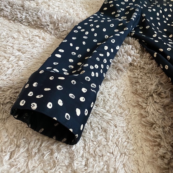 French Connection Dress - Picture 2 of 7